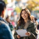 HJ컴퍼니 이미지