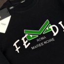 그린아이즈 이미지