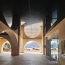 데니시베이커리 | 파주 대형 베이커리카페 모쿠슈라 프렌치카페 메뉴추천