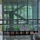 낙동남로 이미지