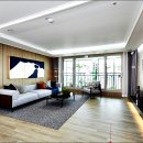 이스트하우스 이미지