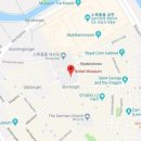 구사샘물 이미지