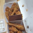 장모님치킨북면 네이버블로그
