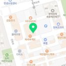 배스킨라빈스 평택청북점 이미지