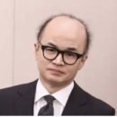 두광