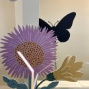 (주)비즈플러스 | 3월 성수 팝업스토어 조말론 런던 팝업 후기