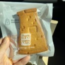 양지-2910 | 가을 국내여행 추천,경주 3박4일 여행 후기,황리단길 맛집,핑크뮬리