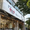 [포항 한우 맛집] 상차림비 없는 가성비 투쁠한우 <투뿔한우 화로구이 율> 솔직후기