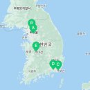 서초중앙로22길 118 이미지