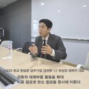 ECO CAR SERVICE 이미지