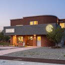 핸드 건축사사무소 이미지