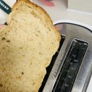 밀밭사랑 | 대구 동인동 밀밭베이커리 미인점 빵 맛집 후기