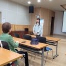 홍성시니어클럽 이미지