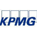[컨설팅 인턴 후기] KPMG 삼정회계법인 (2)