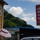 영동어죽 이미지