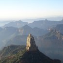 대단이옷장 이미지