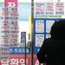 새서울공인중개사사무소 이미지