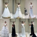 소노 핏 | 💍 브라이덜 소노 SONO 촬영 드레스 재가봉 후기