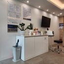 한양류마플러스내과의원 이미지