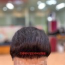 풍성한미용실 이미지