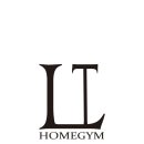 리미티드 홈짐 이미지