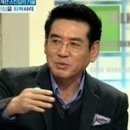 조형기헬스 이미지