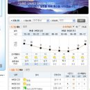 효동휴게소