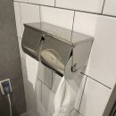 호텔야자청주서문로점 이미지