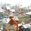 영화마을 서비스 이미지