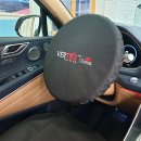 하나로오토샵 이미지