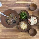 강동-천호-4243 | [맛집]오랜만의 낙곱새 강동맛집 “헬로우낙곱새 천호점“
