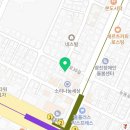 새힘힐링안마원 이미지