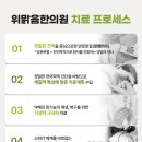 화생한의원 이미지