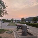 동읍농협봉강지점 이미지