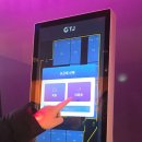 금곡노래연습장 이미지