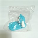 (새거) 시나모롤 핸드폰 거치대 이미지