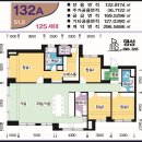 이정공인중개사사무소 이미지