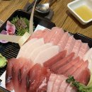 e-조은참치 이미지