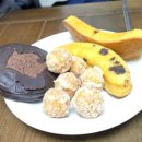 삼익제과 이미지