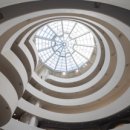 국립세계문자박물관 이미지