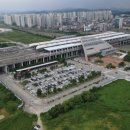 KTX오송역 이미지