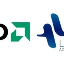 루나틱하이 PC 이미지