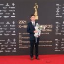 에이스코스메틱 이미지