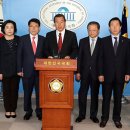 원바른의원 이미지