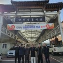 군위전통시장 이미지