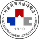 하우스터디위례스터디카페 이미지