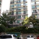 사파동112 이미지