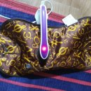 서해선구사 이미지