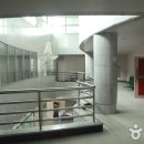 화천문화원 이미지