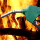 천지인주유소 이미지